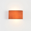 Накладной светильник Lumion MODERNI 8329/2W