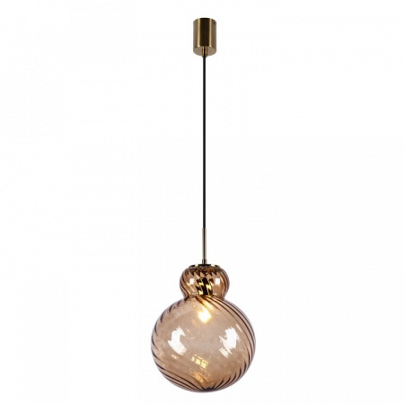 Подвесной светильник Favourite Ortus 4268-1P