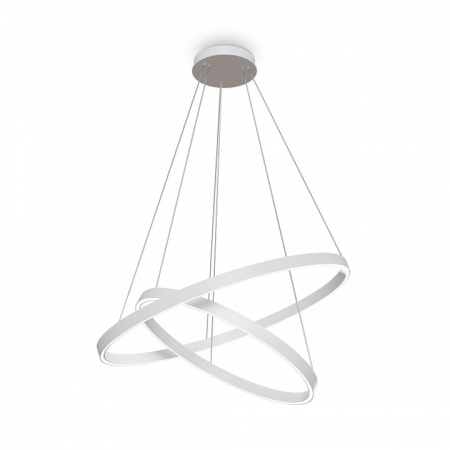 Подвесной светильник Maytoni Rim MOD058PL-L74WK