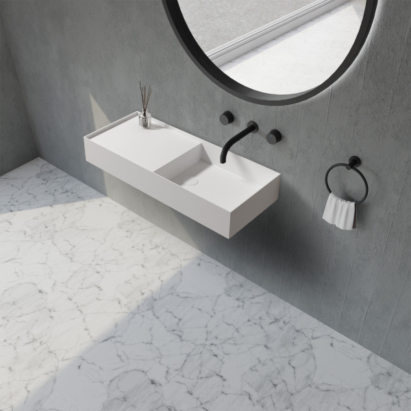 Раковина Abber Stein 80 AS2648