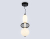 Подвесной светильник Ambrella Light LH LH11008