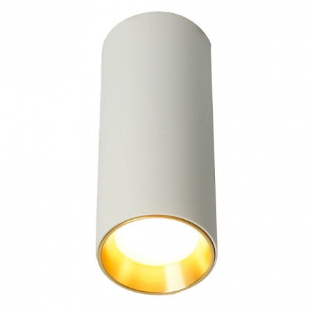 Накладной светильник Feron ML101 Barrel 51378