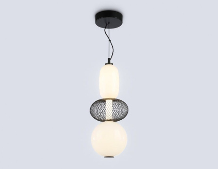 Подвесной светильник Ambrella Light LH LH11008