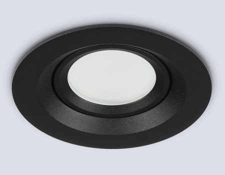 Встраиваемый светильник Ambrella Light TN TN1142