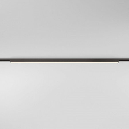 Накладной светильник Elektrostandard Line Magnetic a069712