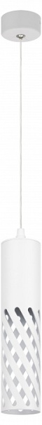 Подвесной светильник Эра PL28 WH Б0061370