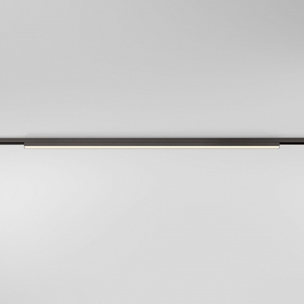 Накладной светильник Elektrostandard Line Magnetic a069712