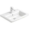 Раковина 60x44 см Roca The Gap 327472000