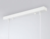 Подвесной светильник Ambrella Light TR TR303242