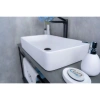 Раковина 60x34 см GID Wm9396