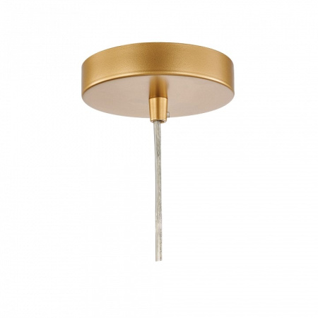 Подвесной светильник Favourite Absolute 2928-1P