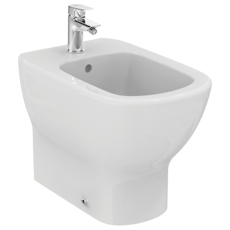 Биде Ideal Standard Tesi T354001