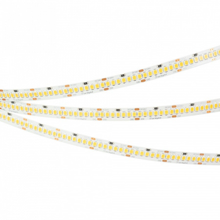 Лента светодиодная Arlight RT 028618(2)