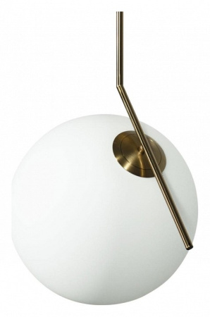 Подвесной светильник Loft it Icl 2578-B