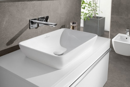 Раковина Villeroy&Boch Artis 417258R1