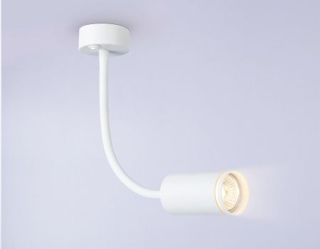 Бра Ambrella Light FW FW2469