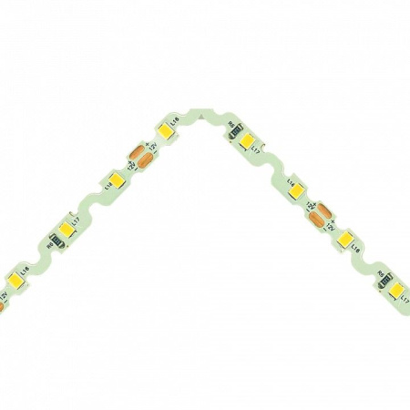 Лента светодиодная Apeyron Electrics  00-146