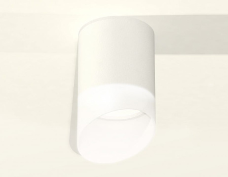 Накладной светильник Ambrella Light XS XS6301066