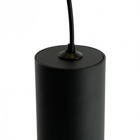 Подвесной светильник Feron ML1028 51397