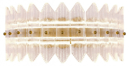 Накладной светильник Favourite Mirabella 4754-1W