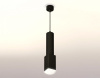 Подвесной светильник Ambrella Light XP XP7821003