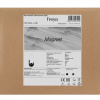 Накладной светильник Freya Magnet FR6106WL-L10B1