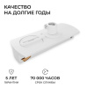 Переходник для трека Apeyron Electrics  09-188