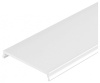 Рассеиватель Arlight OPAL 047016(1)