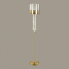 Торшер Odeon Light Nicole 4886/1F