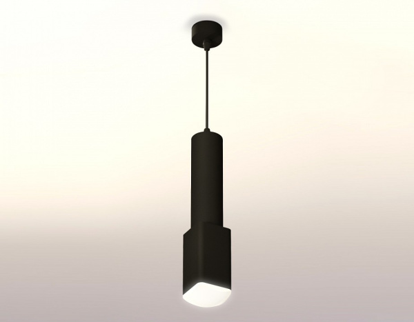 Подвесной светильник Ambrella Light XP XP7821003