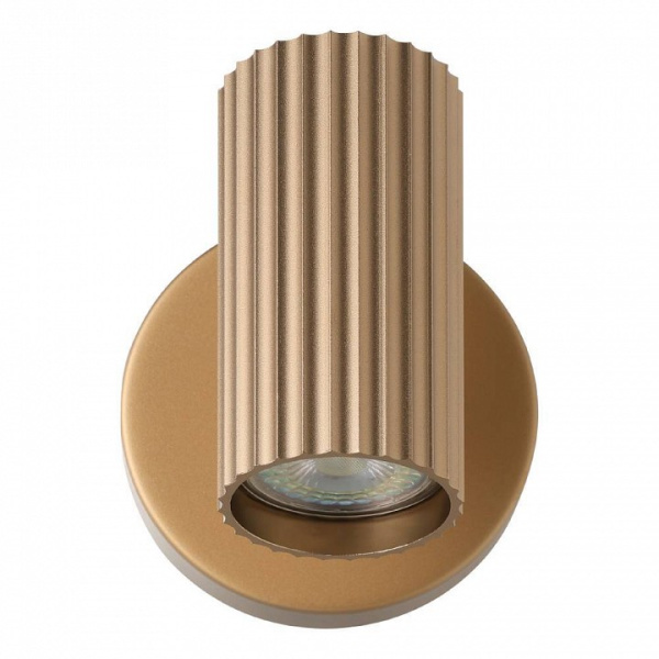 Бра Eglo PORTILLO 902033