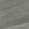 Italon Керамический гранит Metropolis Керамогранит Graphite Dark 80x80 натуральный