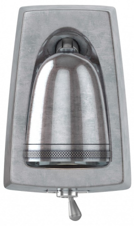 Бра Covali WL-51982