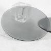 Подвесная люстра Lussole Лаудердаль LSP-8599