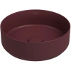 Раковина 36x36 см Isvea Infinity 10NF65036-2R