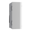 Очиститель воздуха приточный Ballu ONEAIR ASP-90WB