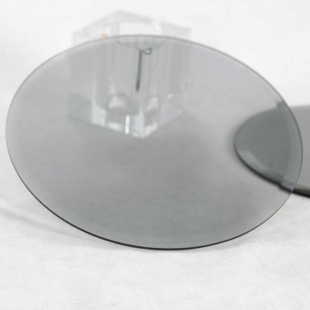 Подвесная люстра Lussole Лаудердаль LSP-8599