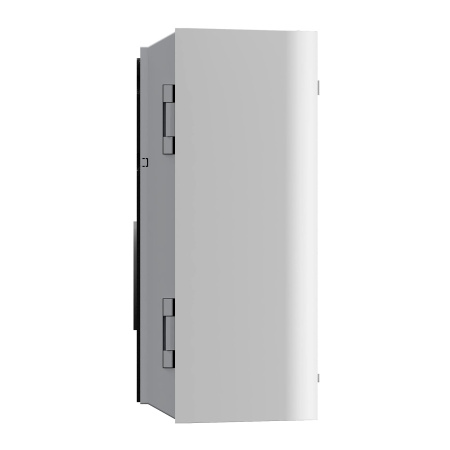 Очиститель воздуха приточный Ballu ONEAIR ASP-90WB
