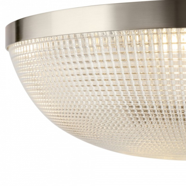 Накладной светильник Maytoni Коуп C046CL-04N