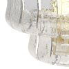 Подвесная люстра Maytoni Болдер MOD538PL-05MG