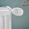 Головка термостатическая Danfoss RA 2990