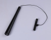 Подвесной светильник Ambrella Light GL GL4351