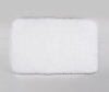 Каммель (Kammel) BM-8315 White Коврик для ванной