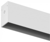 Трек накладной Denkirs Smart TR2003-WH