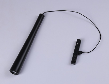 Подвесной светильник Ambrella Light GL GL4351