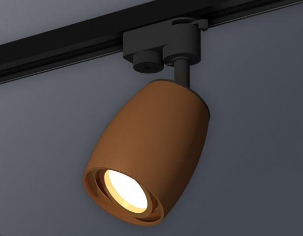 Светильник на штанге Ambrella Light XT XT1124004