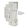 Блок питания Apeyron Electrics  03-160