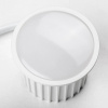 Модуль светодиодный Lightstar LED 941254