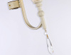 Бра Ambrella Light TR TR3252