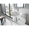 Раковина 60x48 см Roca Fontana 327877000